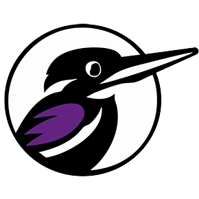 Klippan.TV logo